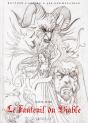Fauteuil Du Diable Edition Limitee - Preview