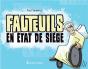 Fauteuils En Etat De Siege - Edition Augmentee - Preview
