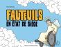 Fauteuils En Etat De Siège - Preview