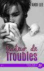 Fauteur De Troubles - Preview