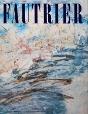 Fautrier - Preview