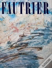 Capa do artigo Fautrier