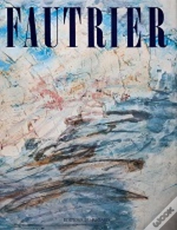 Capa do artigo Fautrier