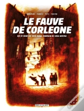 Fauve De Corleone