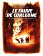 Fauve De Corleone - Preview