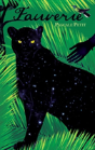 Fauverie - Preview