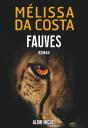 Fauves - Preview