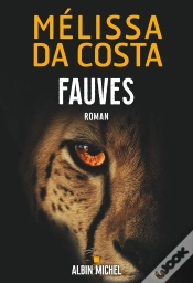Capa do artigo Fauves