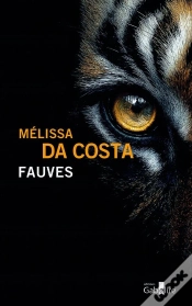 Capa do artigo Fauves
