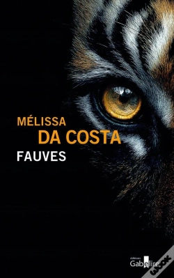 Capa do artigo Fauves