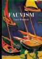 Fauvism - Preview