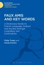 Faux Amis And Key Words - Preview