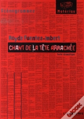 Faux Bals - Tome 1, Chant De La Tête Arrachée