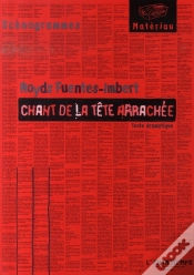 Capa do artigo Faux Bals - Tome 1, Chant De La Tête Arrachée