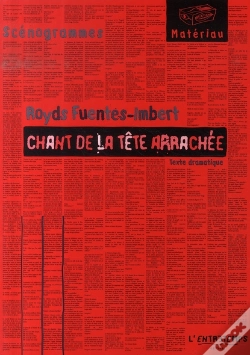 Capa do artigo Faux Bals - Tome 1, Chant De La Tête Arrachée