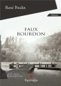 Faux Bourdon - Preview