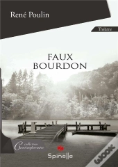 Faux Bourdon