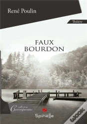 Capa do artigo Faux Bourdon