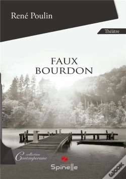 Capa do artigo Faux Bourdon