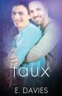 Faux - Preview