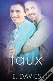 Faux