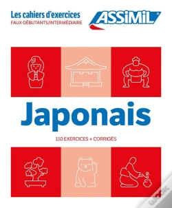 Capa do artigo Faux-Debutants/Intermediaire