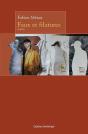 Faux Et Filatures - Preview