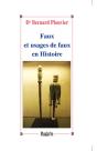 Faux Et Usages De Faux En Histoire - Preview
