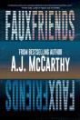 Faux Friends - Preview