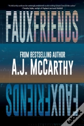 Faux Friends