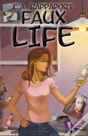 Capa do artigo Faux Life