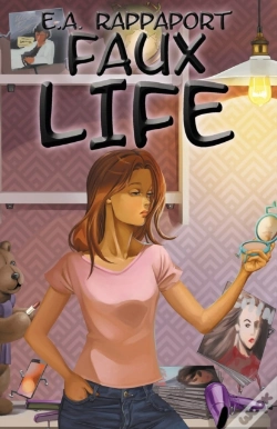 Capa do artigo Faux Life