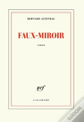 Faux-Miroir