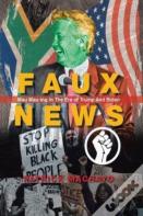 Faux News