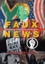 Faux News - Preview