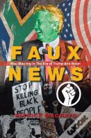 Faux News