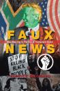 Faux News - Preview