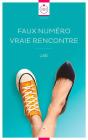 Faux Numero Vraie Rencontre - Preview