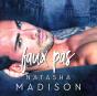 Faux Pas - Preview