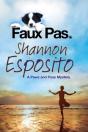 Faux Pas - Preview