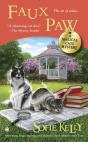 Faux Paw - Preview