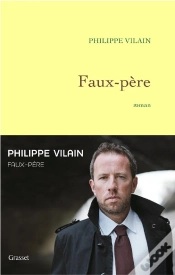 Capa do artigo Faux-Père