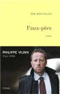 Faux-Père - Preview