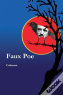 Faux Poe