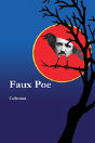 Faux Poe - Preview