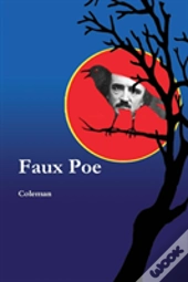 Faux Poe