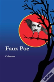 Capa do artigo Faux Poe