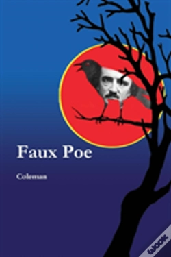Capa do artigo Faux Poe