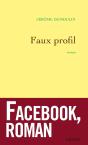 Faux-Profil - Preview