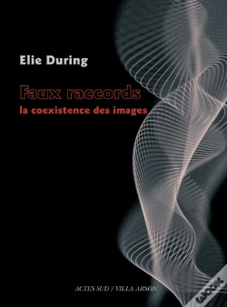 Capa do artigo Faux Raccords